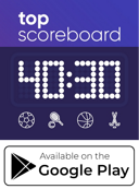 topscoreboard
